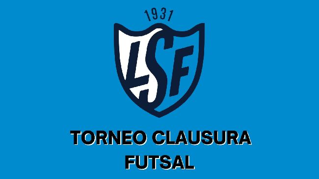 Futsal de la LSF