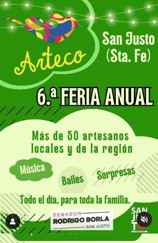 Arteco