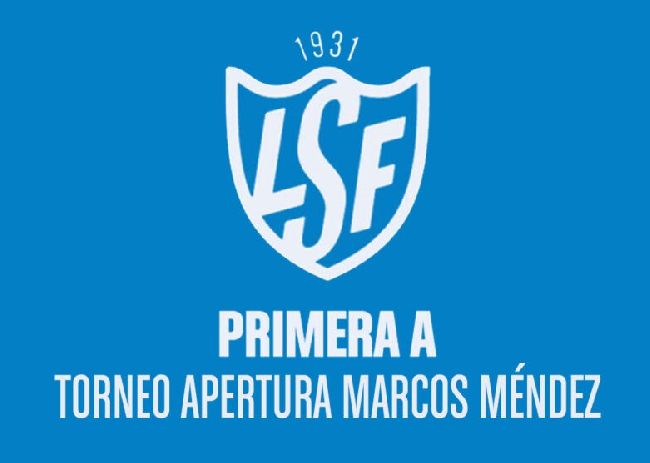 Liga Santafesina de Fútbol