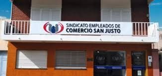 Paritarias: Comercio acordó un aumento de 5,4% en tres meses y el básico llega a $1.123.000