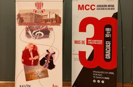Muestra