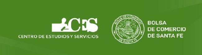 Cierre de la cosecha de maíz temprano 2024-25 en el centro norte de Santa Fe