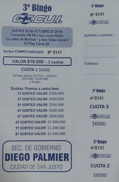 Centro de Cuidados Intensivos 