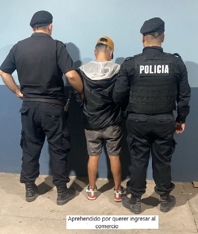 Unidad Regional XVI de Policía
