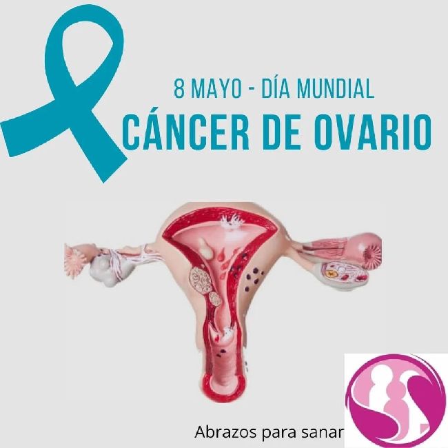 Abrazos para Sanar
